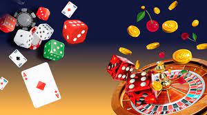 Как войти на сайт Vulkan Russia Casino