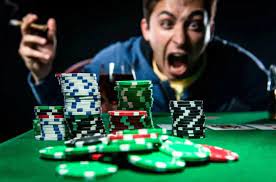 Вход на зеркало Casino 7Bit
