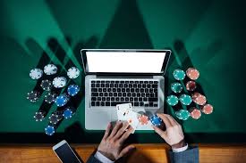 Как войти на сайт Casino Drift