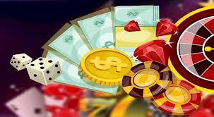 Как войти на сайт Casino Drift