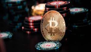 Как войти на сайт Vulkan Russia Casino