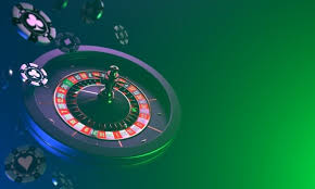 Онлайн казино Casino Drift